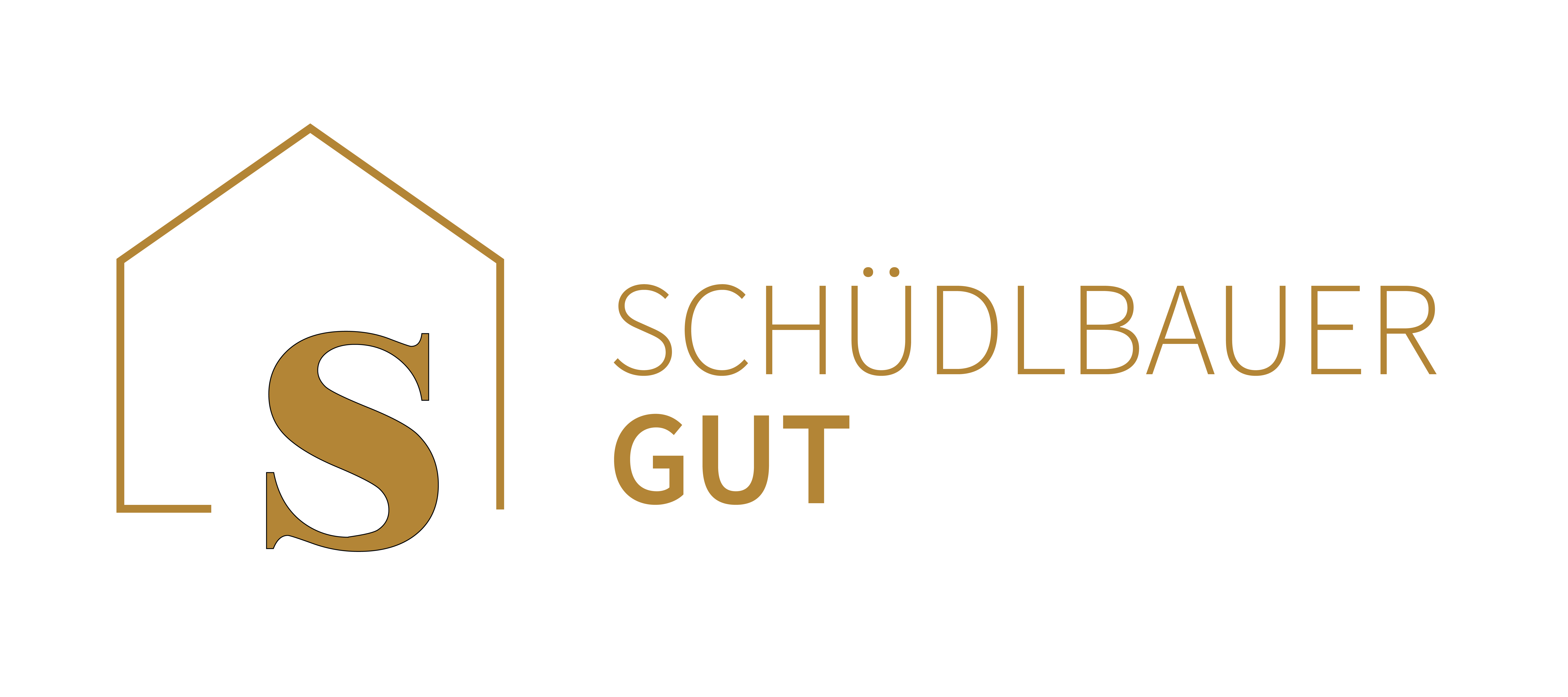 Schuedlbauergut