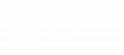 Schuedlbauergut
