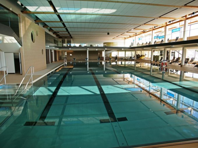 ausflugsziel-bäder-der-stadt-braunau-hallenbad-sauna-16755